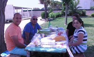 AOBR 2015 06 14 LA CIOTAT JOURNEE CABASSETTE (20)